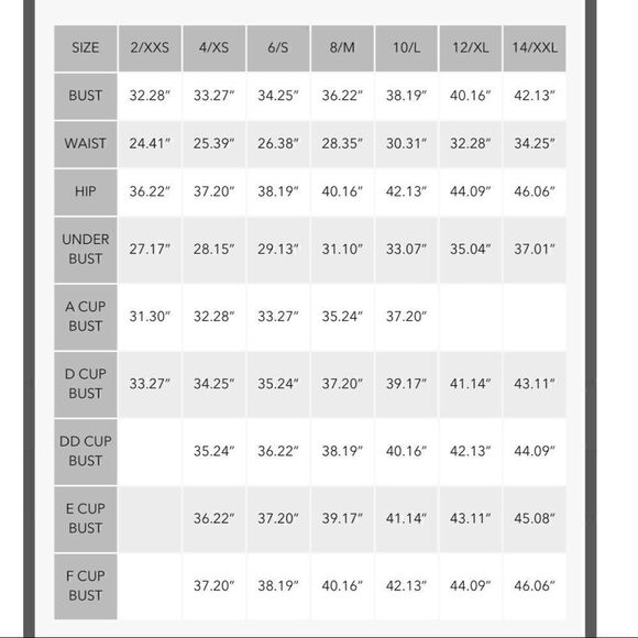 Nwt Seafolly Caribbean Kool Tie side Brazilian - Picture 6 of 6